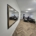 Interior Painting in Melbourne